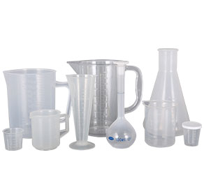 操逼视频论坛塑料量杯量筒采用全新塑胶原料制作，适用于实验、厨房、烘焙、酒店、学校等不同行业的测量需要，塑料材质不易破损，经济实惠。